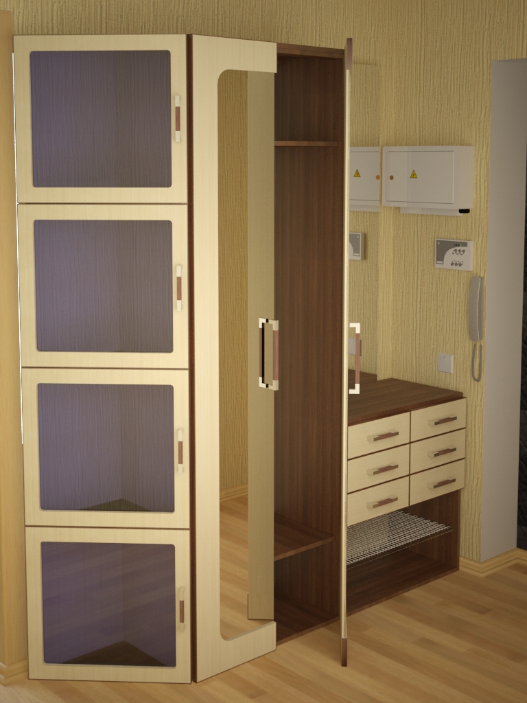 armoire2